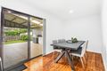 Property photo of 3 Kookaburra Place Barrack Heights NSW 2528
