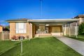 Property photo of 3 Kookaburra Place Barrack Heights NSW 2528