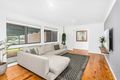 Property photo of 3 Kookaburra Place Barrack Heights NSW 2528