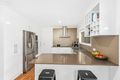 Property photo of 3 Kookaburra Place Barrack Heights NSW 2528
