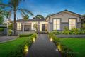 Property photo of 14 Carron Street Balwyn North VIC 3104