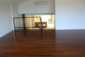 Property photo of 1/151 Great Ocean Road Apollo Bay VIC 3233