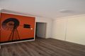 Property photo of 32/6 Stephens Road Mount Johns NT 0874