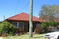 Property photo of 50 Elouera Street North Beverly Hills NSW 2209