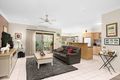 Property photo of 61 Golden Grove Beacon Hill NSW 2100