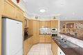 Property photo of 61 Golden Grove Beacon Hill NSW 2100