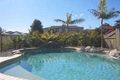 Property photo of 42 Regency Place Carindale QLD 4152