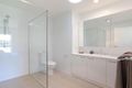 Property photo of 8 The Cove Drive Fullerton Cove NSW 2318