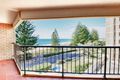 Property photo of 7/1 Pacific Boulevard Buddina QLD 4575