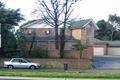 Property photo of 5/710 King Georges Road Penshurst NSW 2222