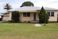 Property photo of 45 Cypress Street Evans Head NSW 2473