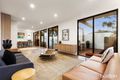 Property photo of 1/18 Fourth Street Black Rock VIC 3193