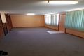 Property photo of 60 Mariana Crescent Lethbridge Park NSW 2770