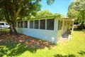 Property photo of 167 Balgal Beach Road Balgal Beach QLD 4816