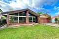 Property photo of 5 Bellara Street Carseldine QLD 4034