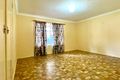 Property photo of 5 Bellara Street Carseldine QLD 4034