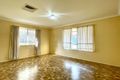 Property photo of 5 Bellara Street Carseldine QLD 4034