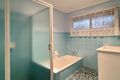 Property photo of 5 Bellara Street Carseldine QLD 4034