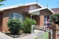 Property photo of 6 Barenya Street Mayfield NSW 2304
