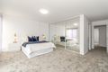 Property photo of 3/29 Coot Way Tapping WA 6065