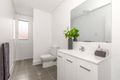 Property photo of 3/29 Coot Way Tapping WA 6065