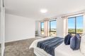 Property photo of 3/29 Coot Way Tapping WA 6065