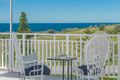 Property photo of 23 Mawson Close Caves Beach NSW 2281