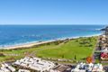 Property photo of 23 Mawson Close Caves Beach NSW 2281
