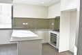 Property photo of 24/71 Deerubbin Drive Glenmore Park NSW 2745