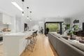 Property photo of 7 Clubhouse Drive Point Lonsdale VIC 3225