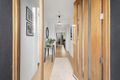 Property photo of 7 Clubhouse Drive Point Lonsdale VIC 3225