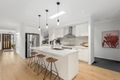 Property photo of 7 Clubhouse Drive Point Lonsdale VIC 3225