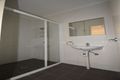 Property photo of 32/6 Stephens Road Mount Johns NT 0874