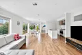 Property photo of 65 Sanctuary Boulevard Armstrong Creek VIC 3217