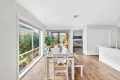 Property photo of 65 Sanctuary Boulevard Armstrong Creek VIC 3217