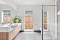 Property photo of 65 Sanctuary Boulevard Armstrong Creek VIC 3217