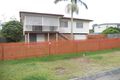 Property photo of 11 Gidgee Street Kingston QLD 4114