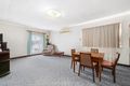 Property photo of 7 Lambeth Street Panania NSW 2213