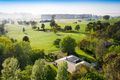 Property photo of 165 Devitts Lane Meroo Meadow NSW 2540