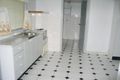 Property photo of 49 Alford Street Quakers Hill NSW 2763