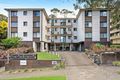 Property photo of 21/5 Peach Tree Road Macquarie Park NSW 2113