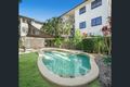 Property photo of 9/72-76 Digger Street Cairns North QLD 4870