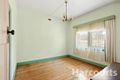 Property photo of 131 Scott Parade Ballarat East VIC 3350
