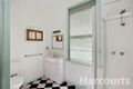Property photo of 131 Scott Parade Ballarat East VIC 3350