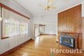 Property photo of 131 Scott Parade Ballarat East VIC 3350