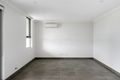 Property photo of 3/71 Deerubbin Drive Glenmore Park NSW 2745