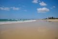 Property photo of 25 Domain Road Currumbin QLD 4223