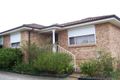 Property photo of 12/8 Bensley Road Macquarie Fields NSW 2564