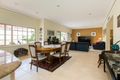 Property photo of 23 Orrel Avenue Floreat WA 6014