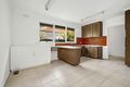 Property photo of 2/427 Camberwell Road Camberwell VIC 3124